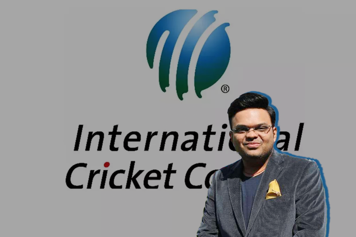 Image for post 132000