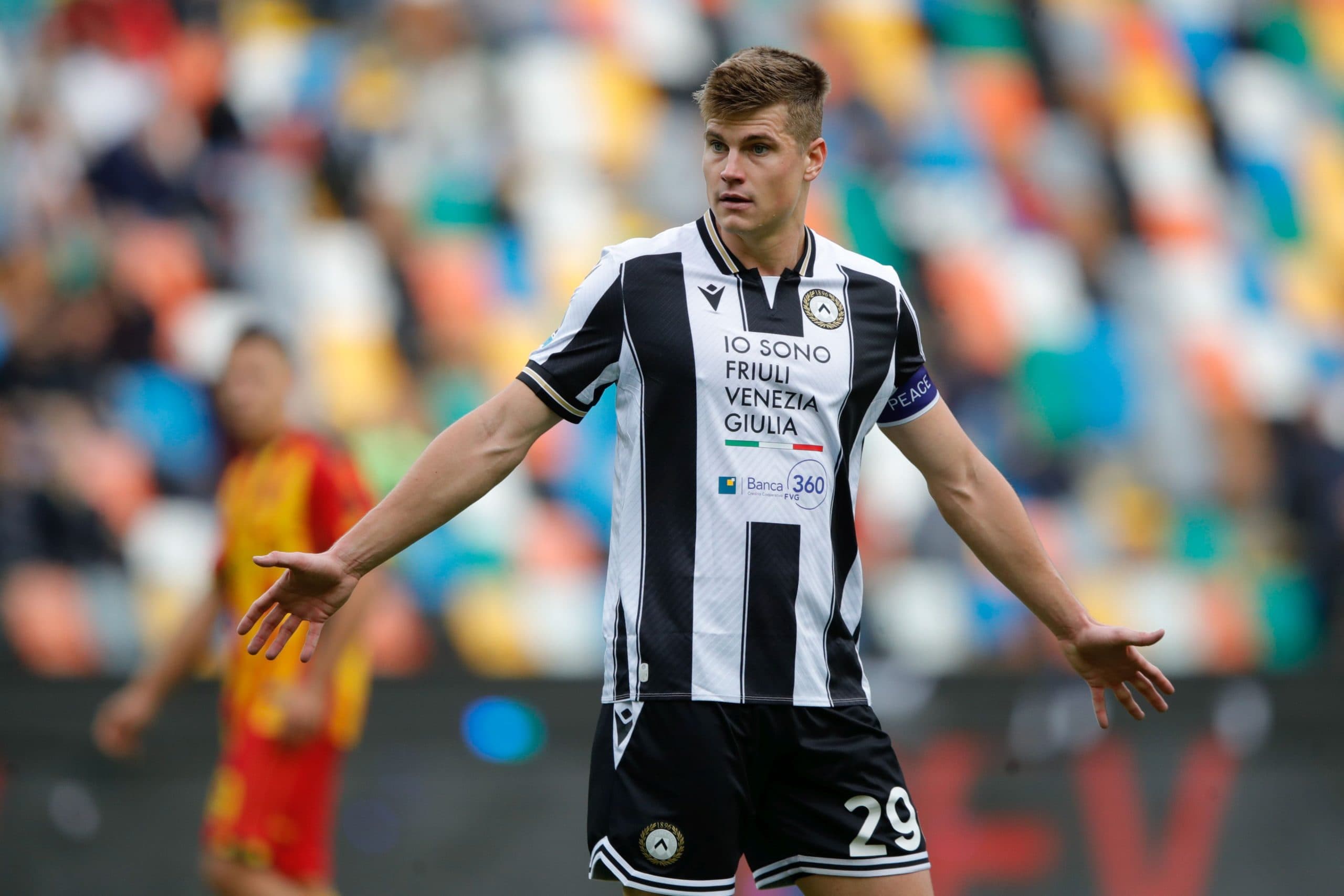 Image for post 168422