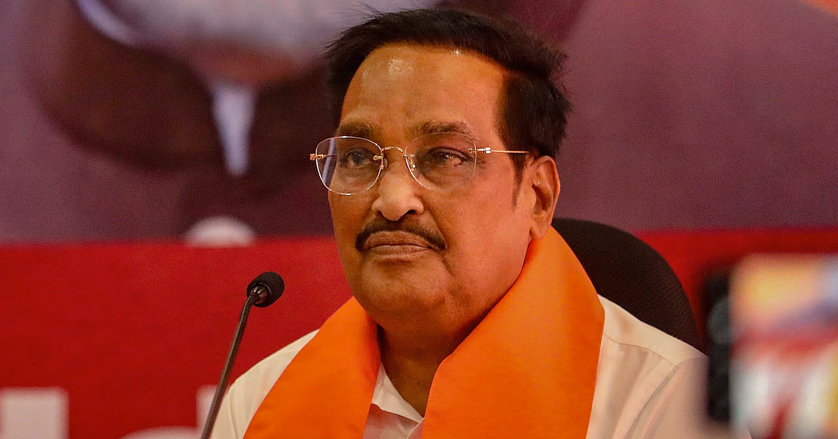 Image for post 129551