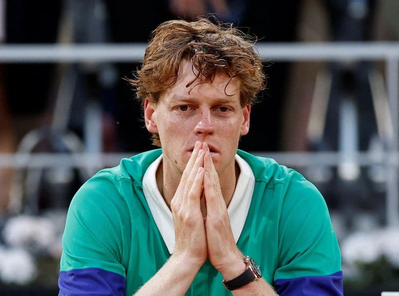 Image for post 137019