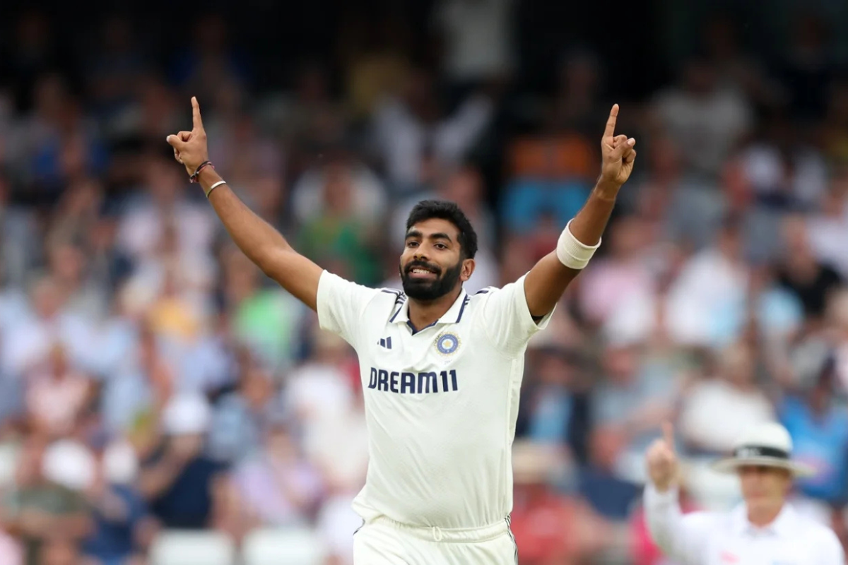 Image for post 163567