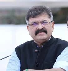 Image for post 217760