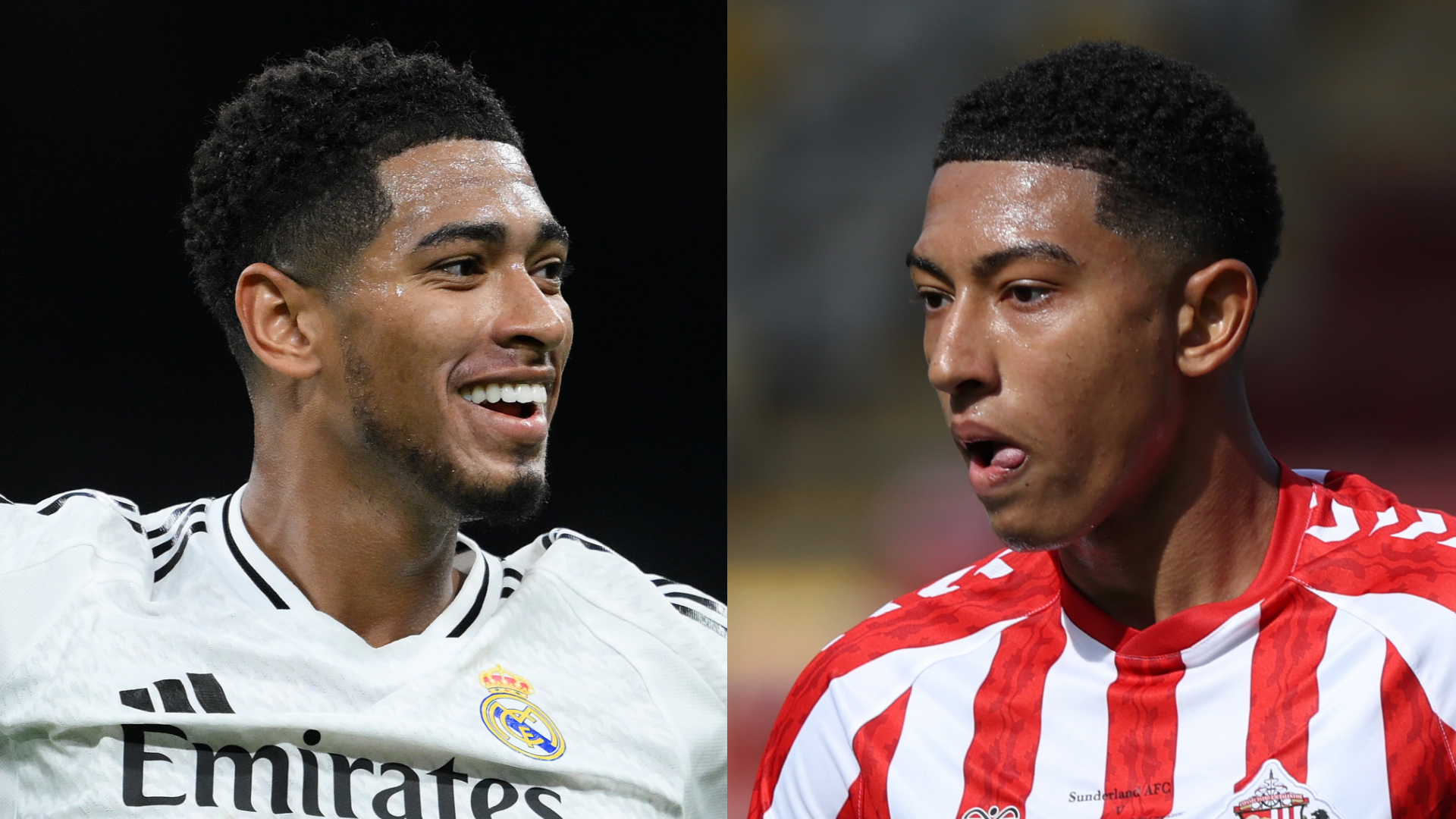 Image for post 140324