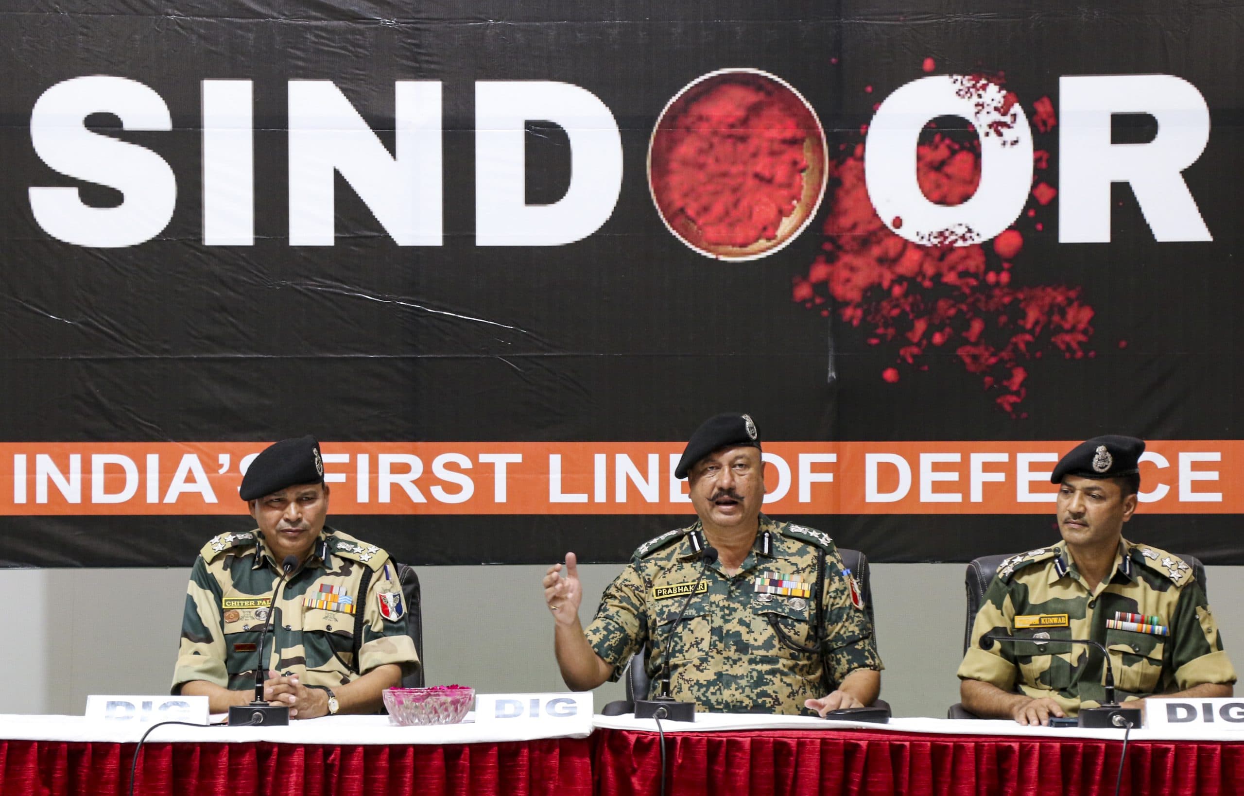 Image for post 148920