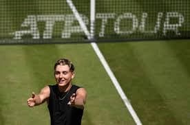 Image for post 147212