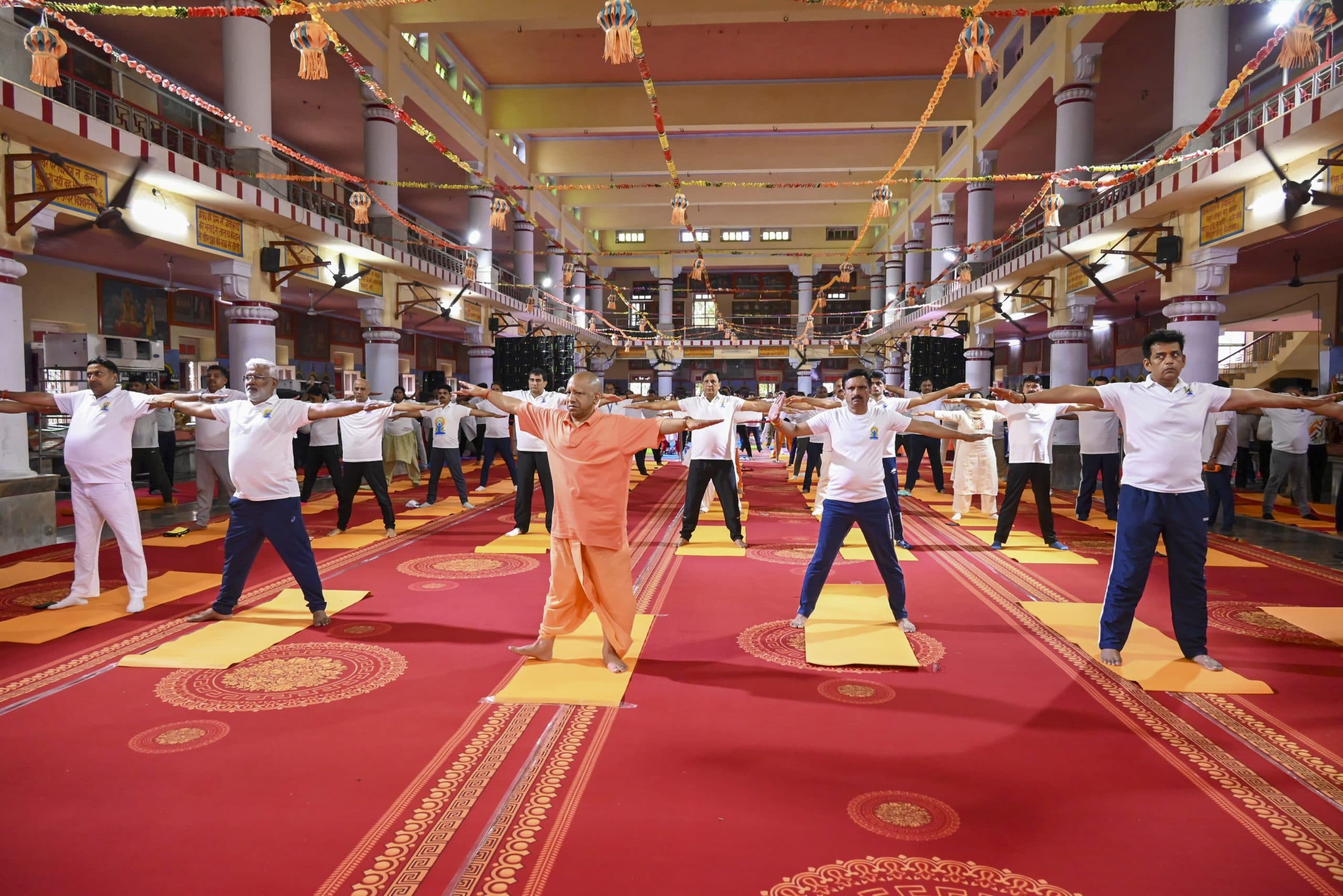 Image for post 163124