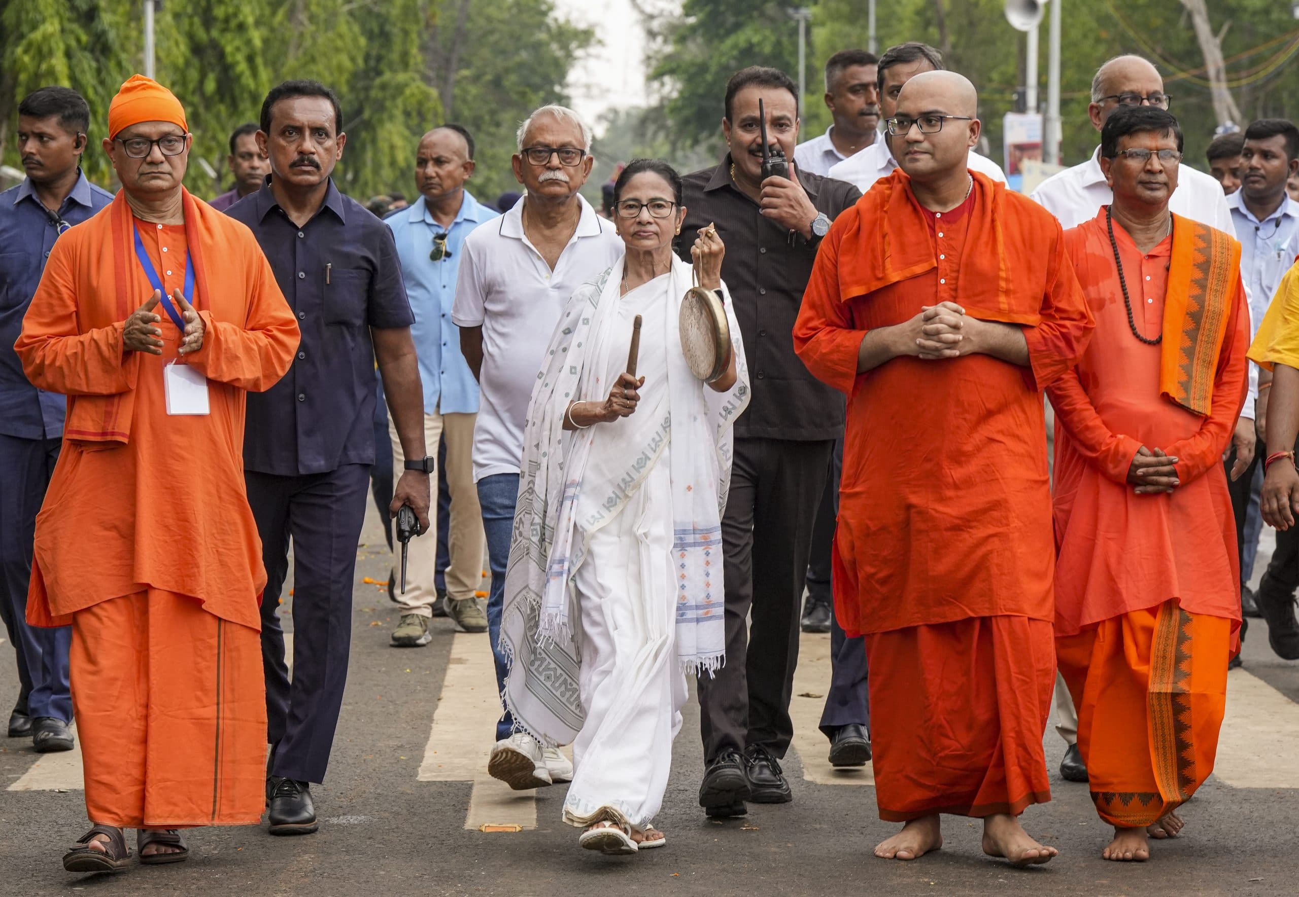 Image for post 176145