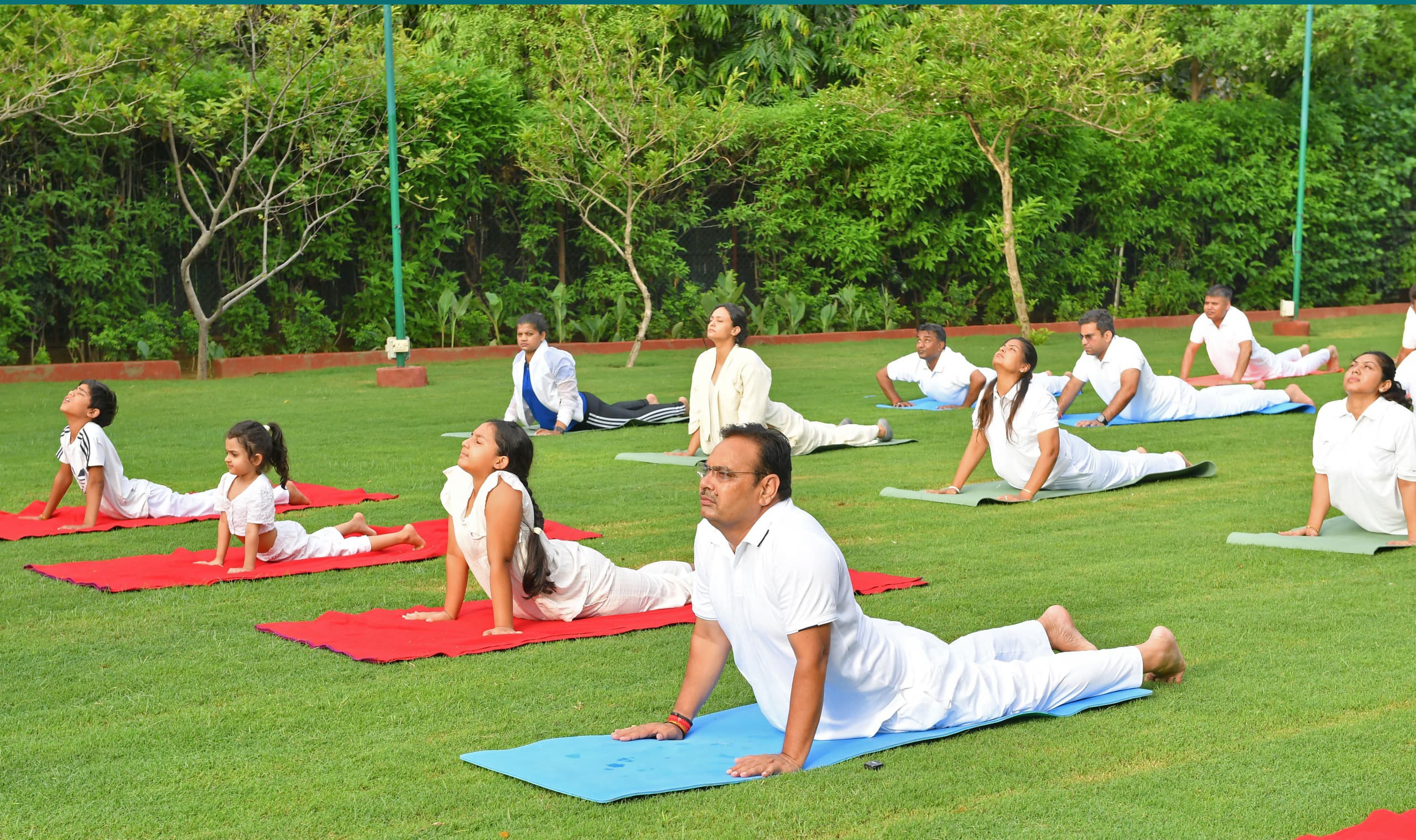 Image for post 162219