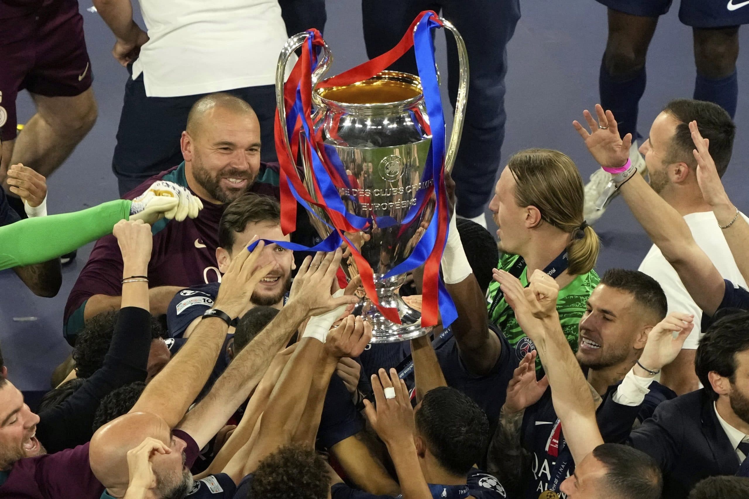 Image for post 117130