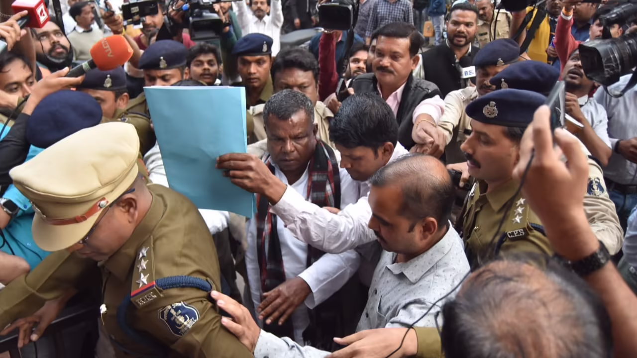 Image for post 147180