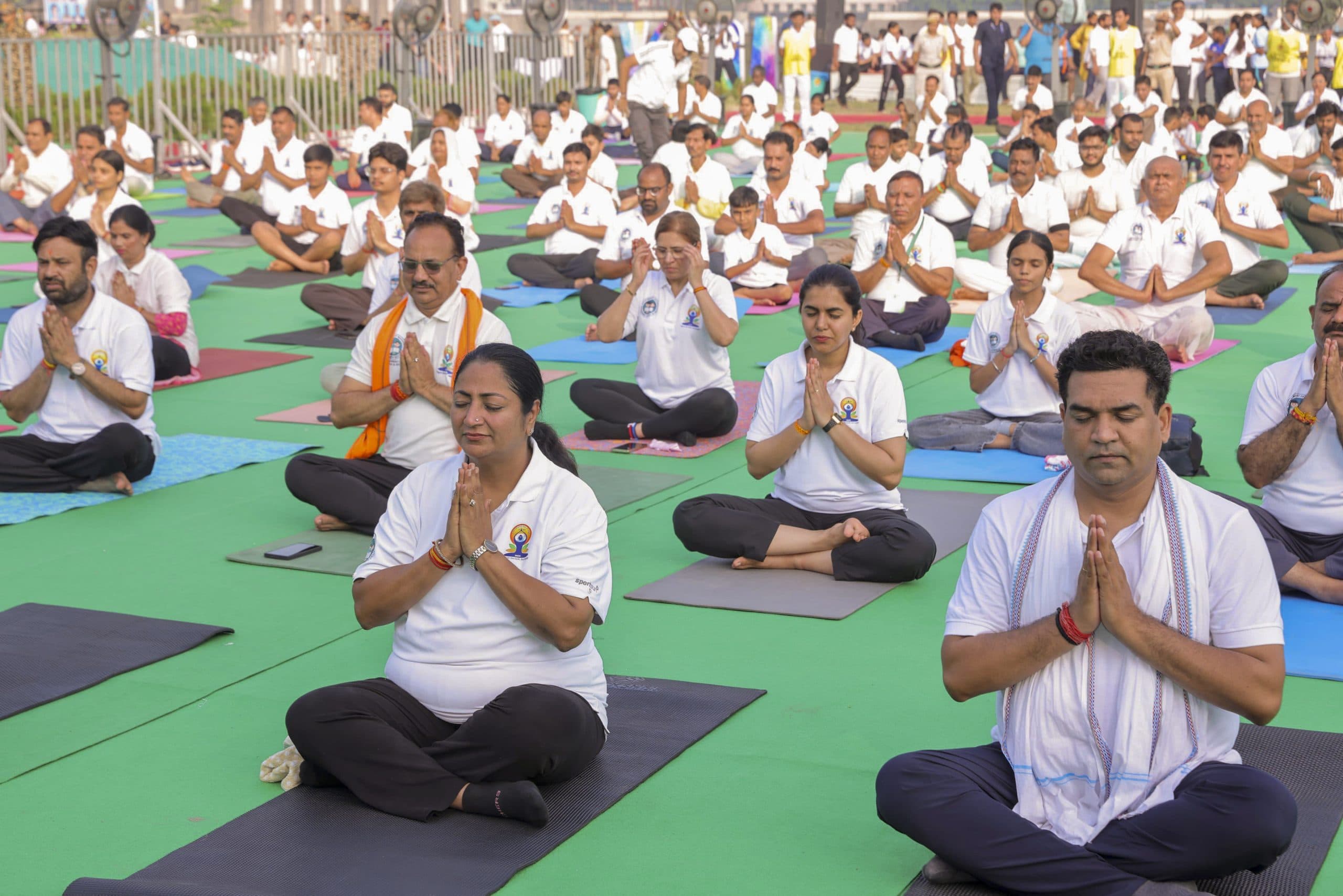 Image for post 161778