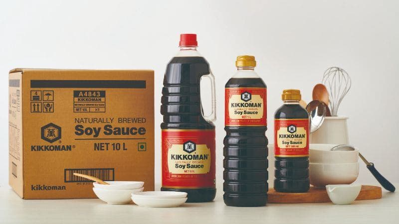 Image for post 151609