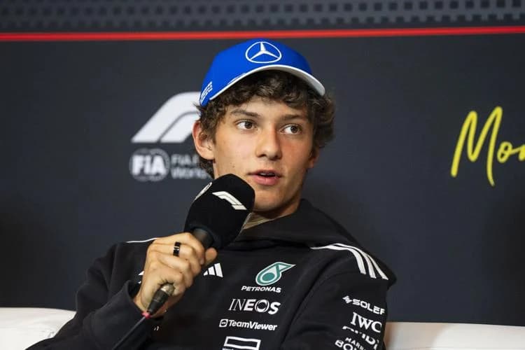 Image for post 166475