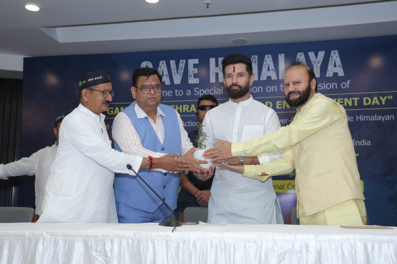 Image for post 132086