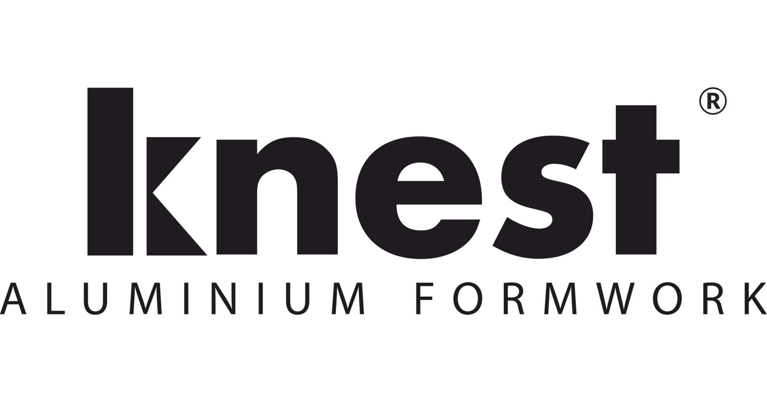 Image for post 159453