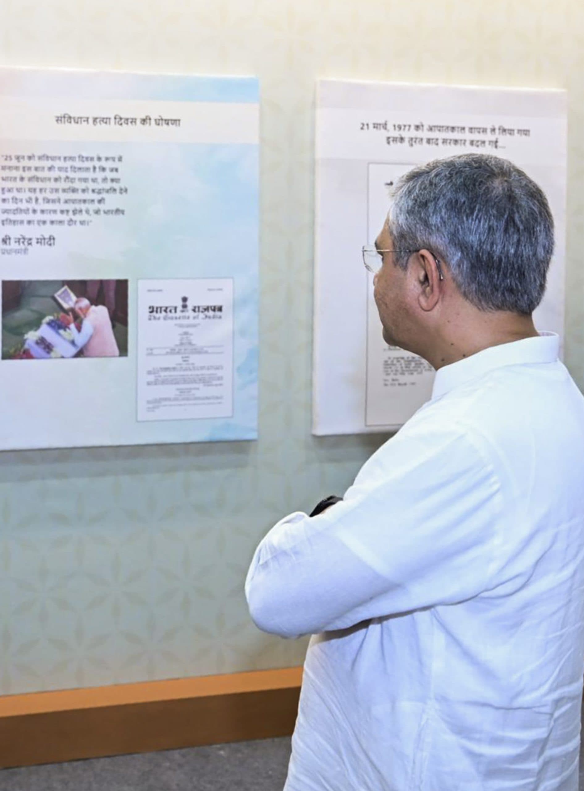 Image for post 171965