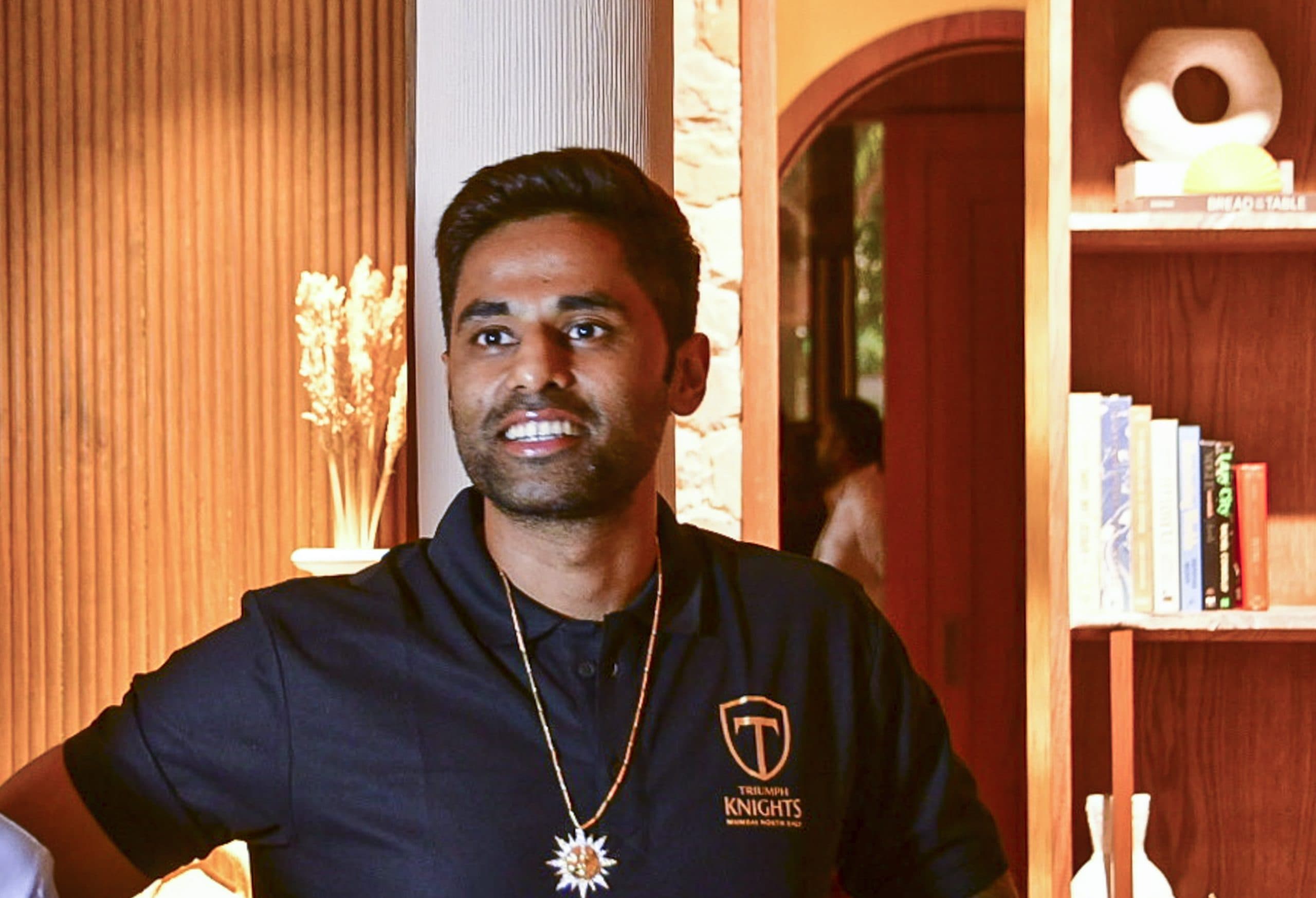 Image for post 280364