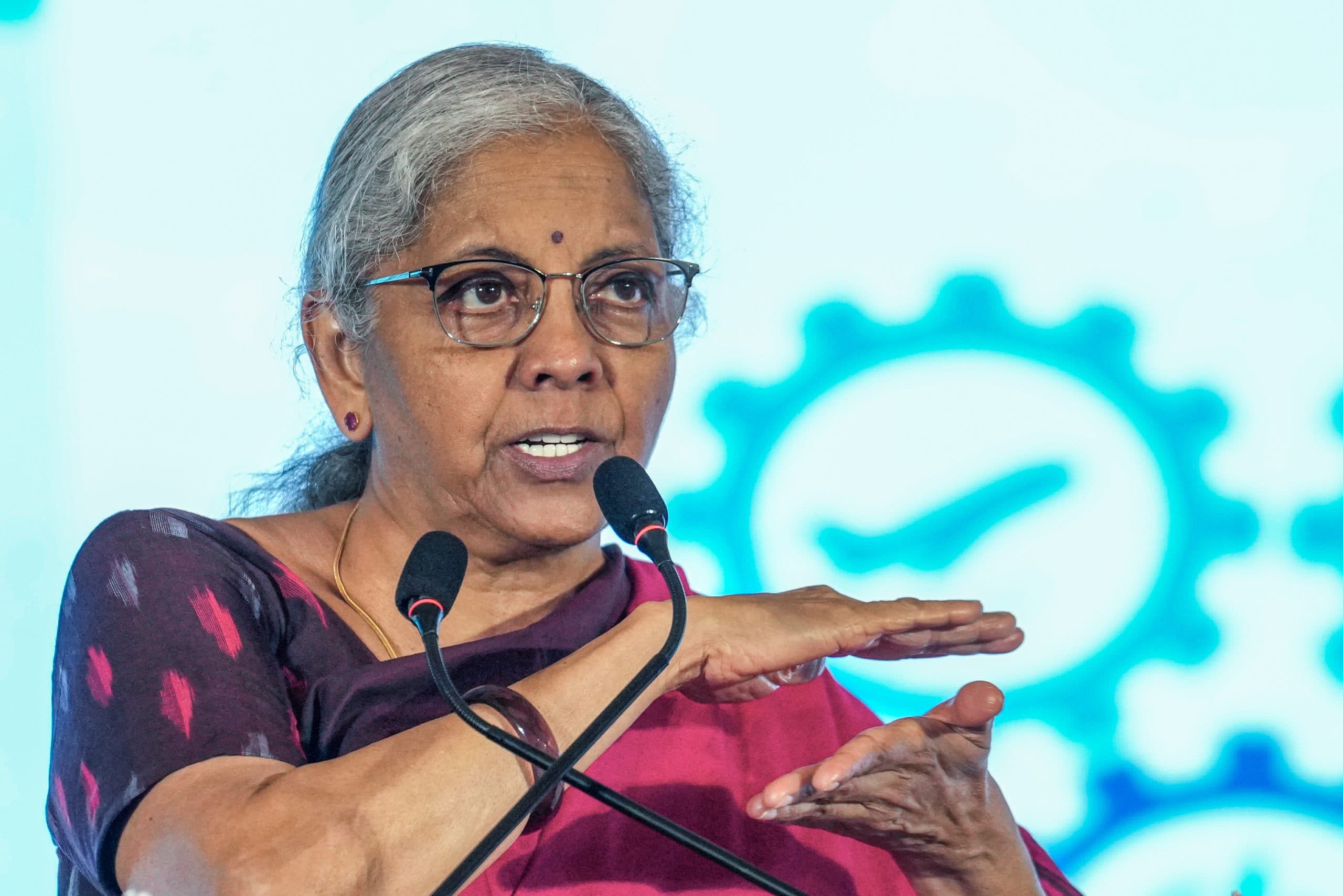 Image for post 201751