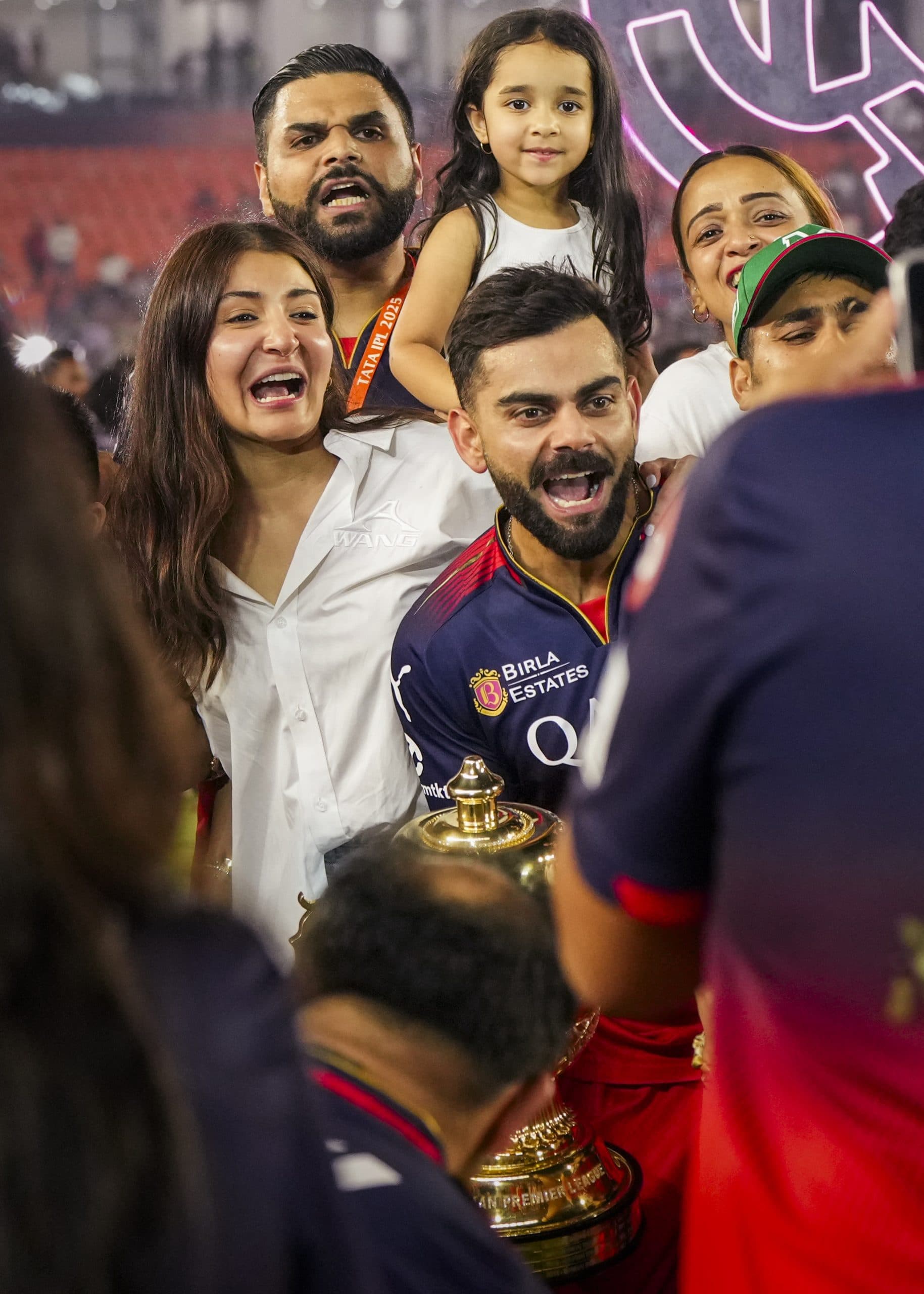 Image for post 126339