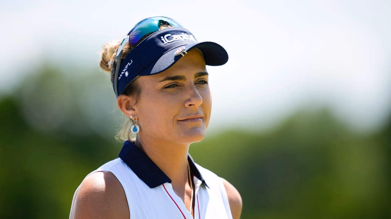 Image for post 163423