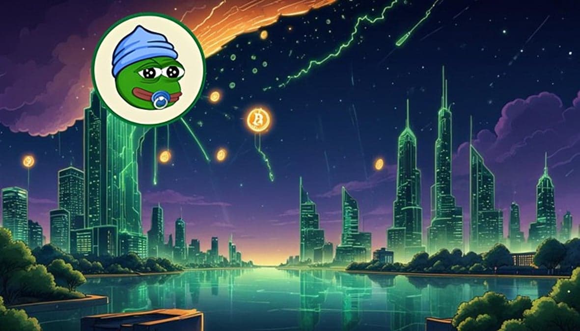 Image for post 159736