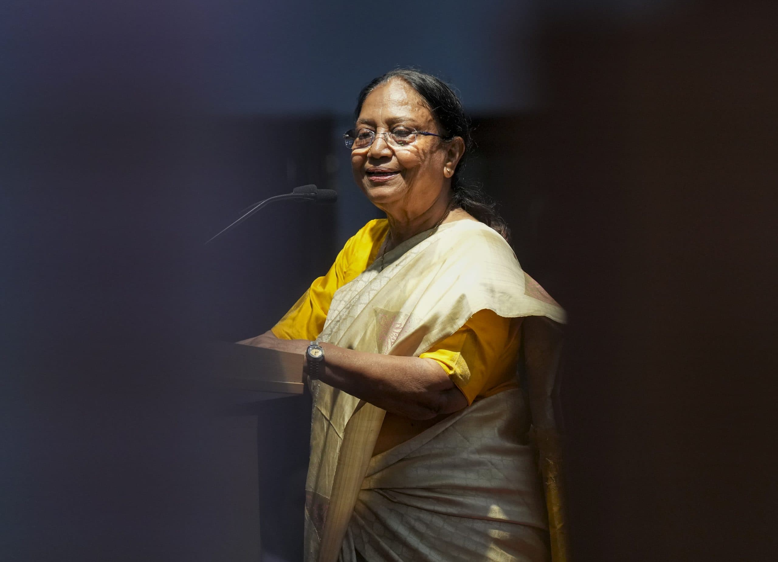 Image for post 352748