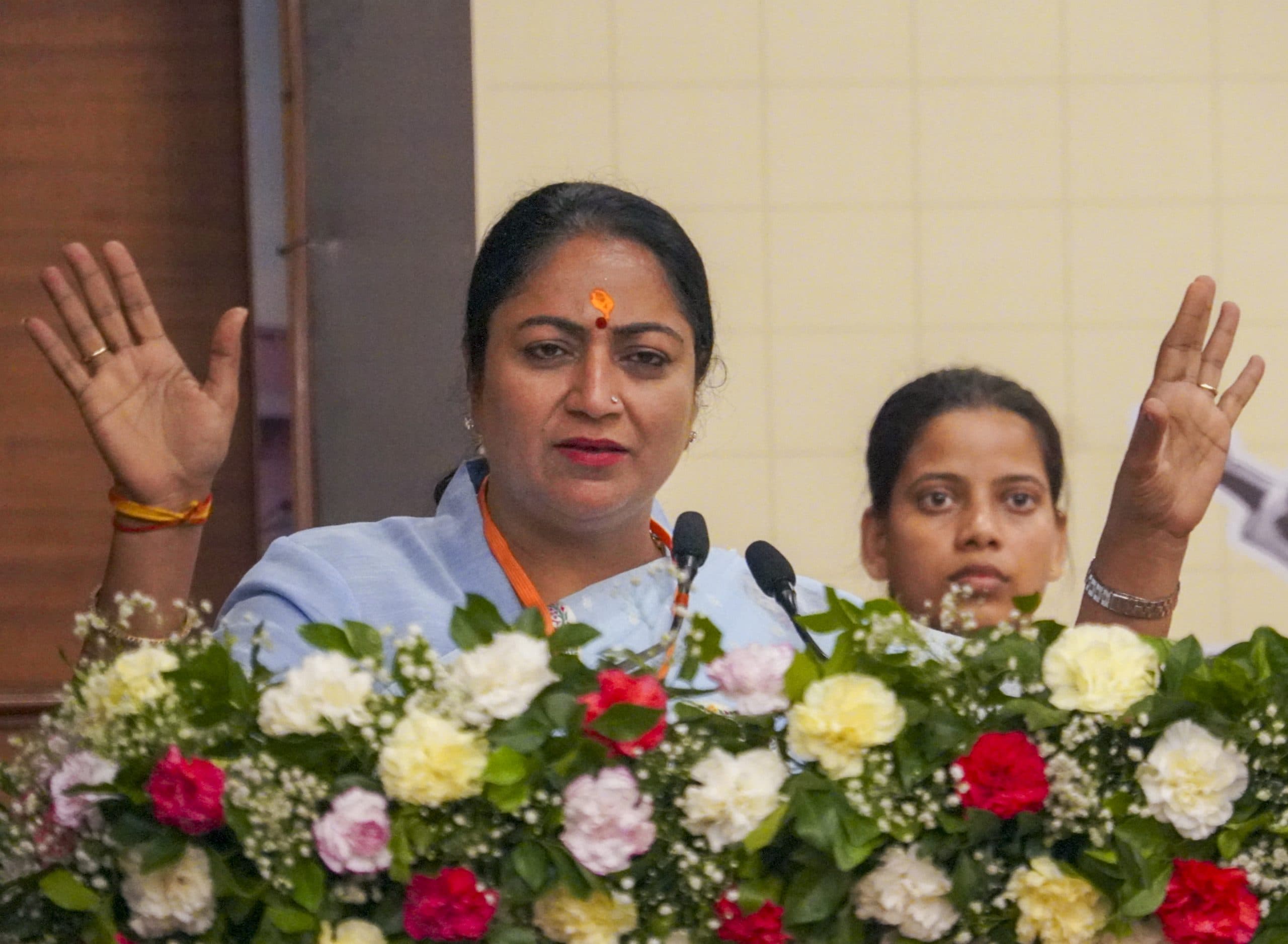 Image for post 176402