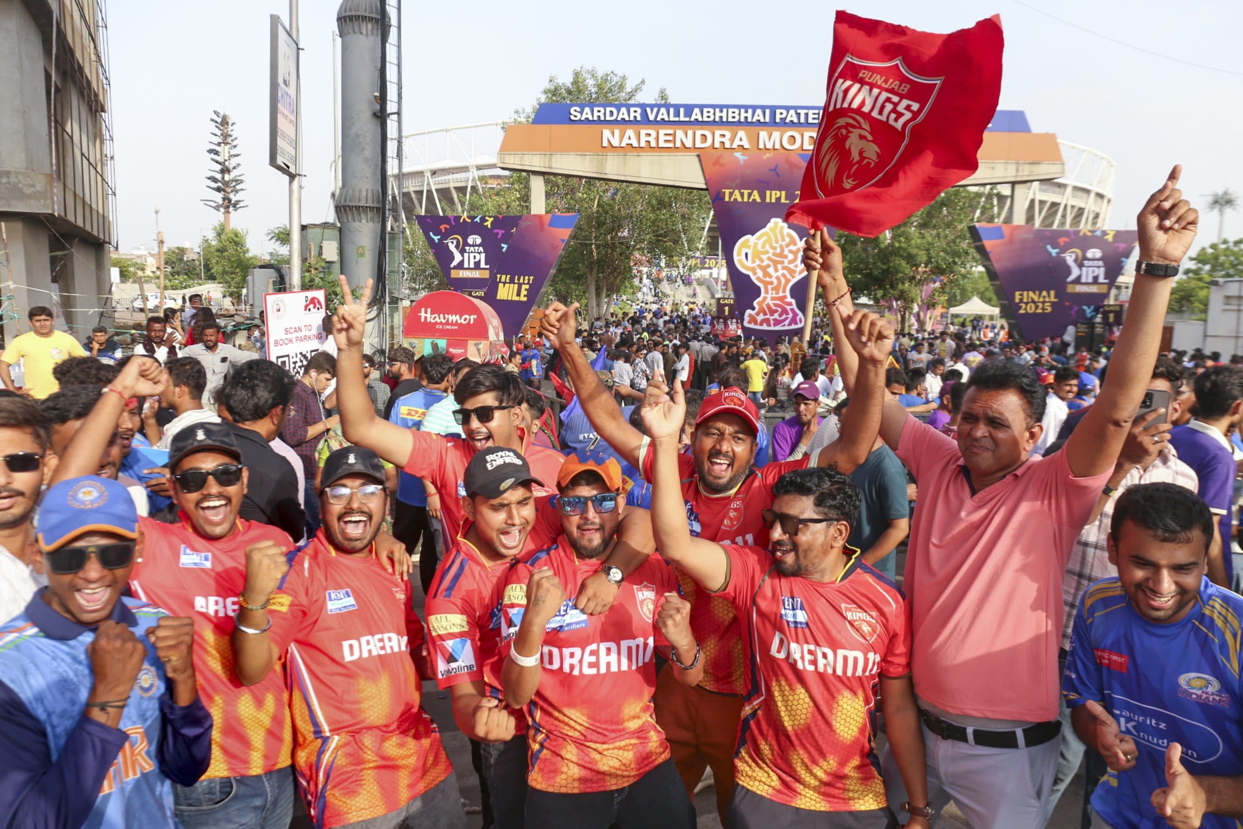 Image for post 118294