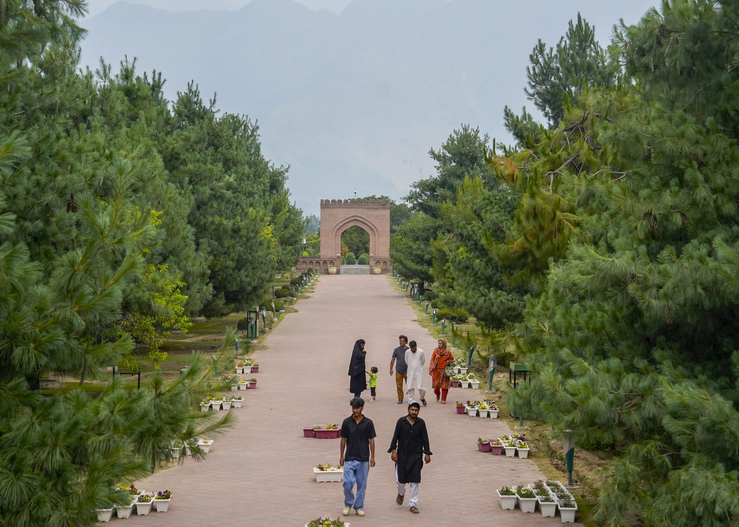 Image for post 153781