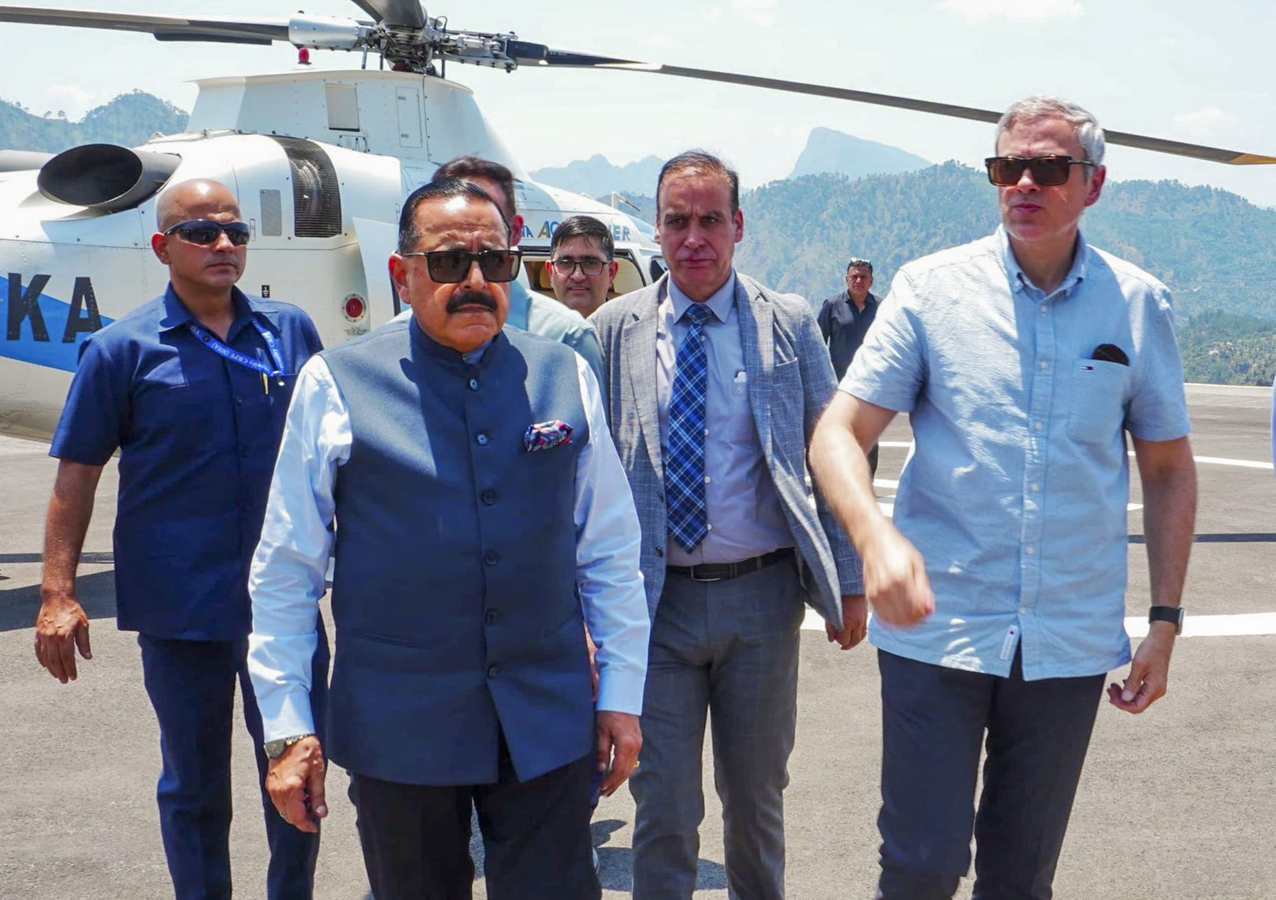 Image for post 130382