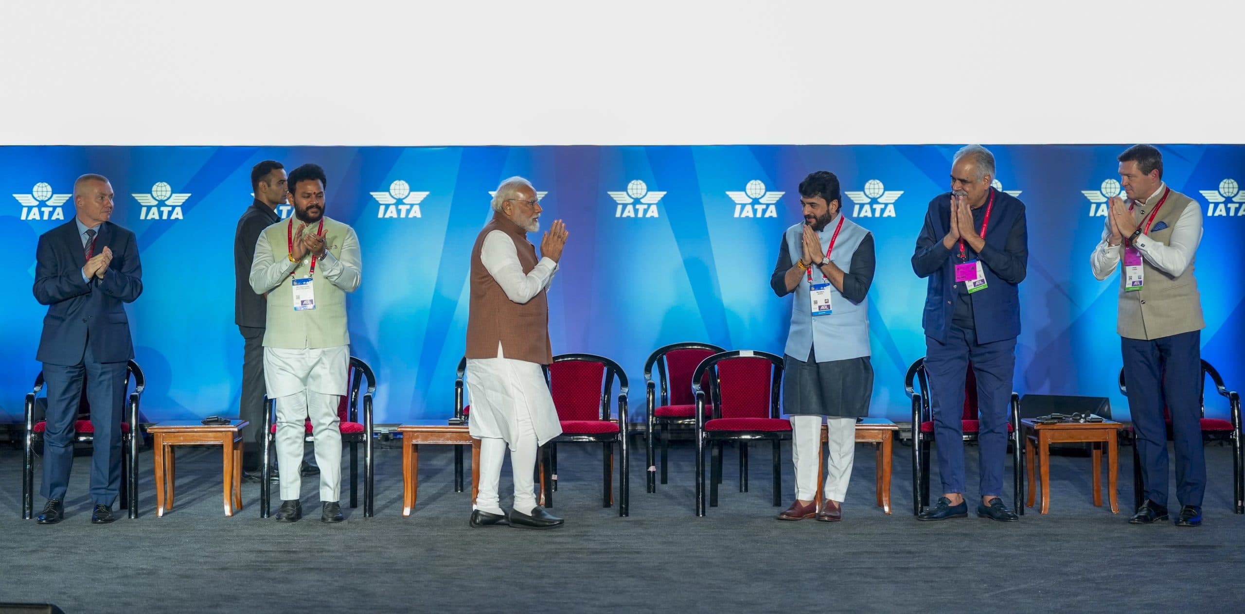 Image for post 206767