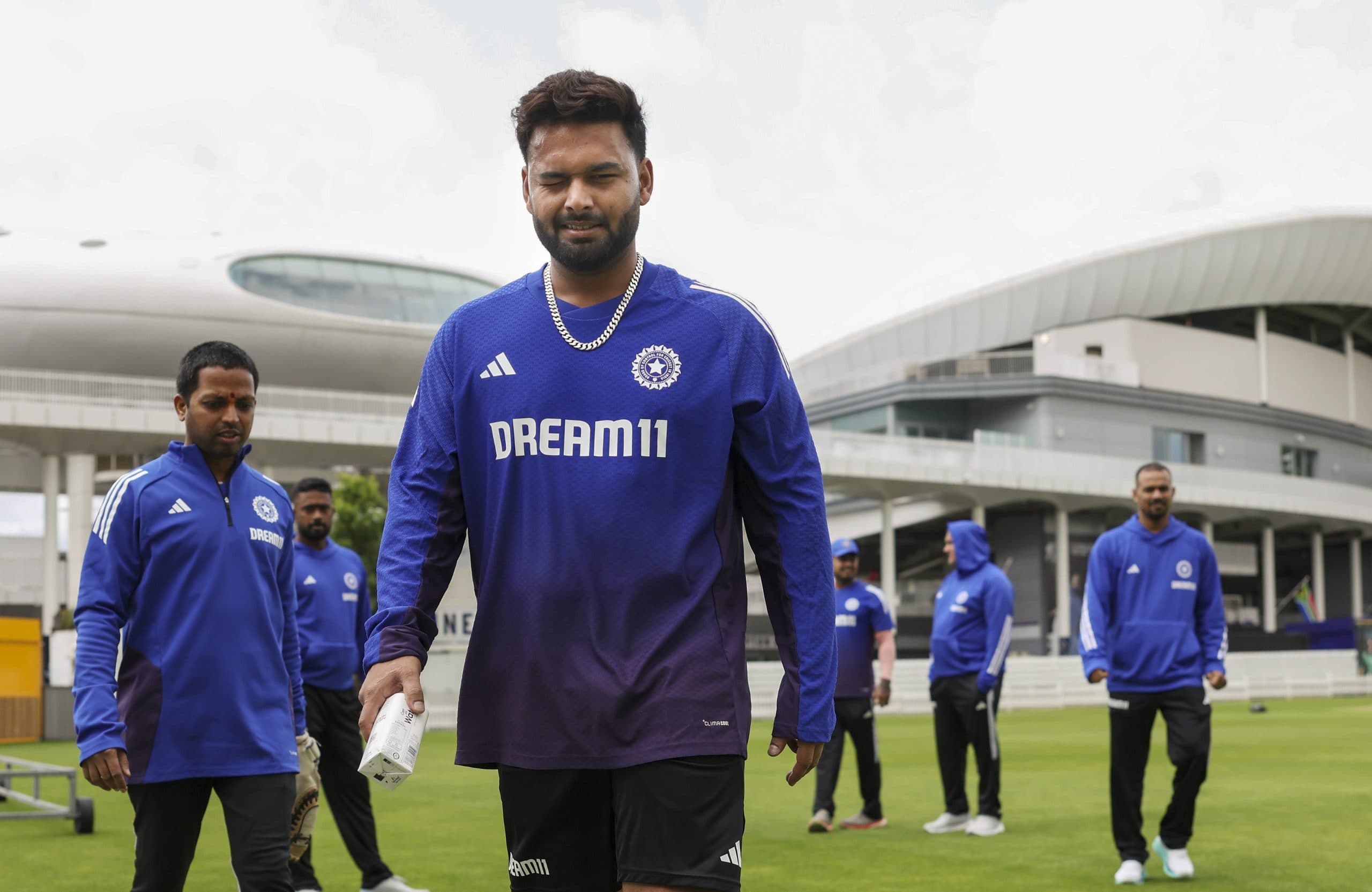 Image for post 156188