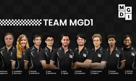 Image for post 151661