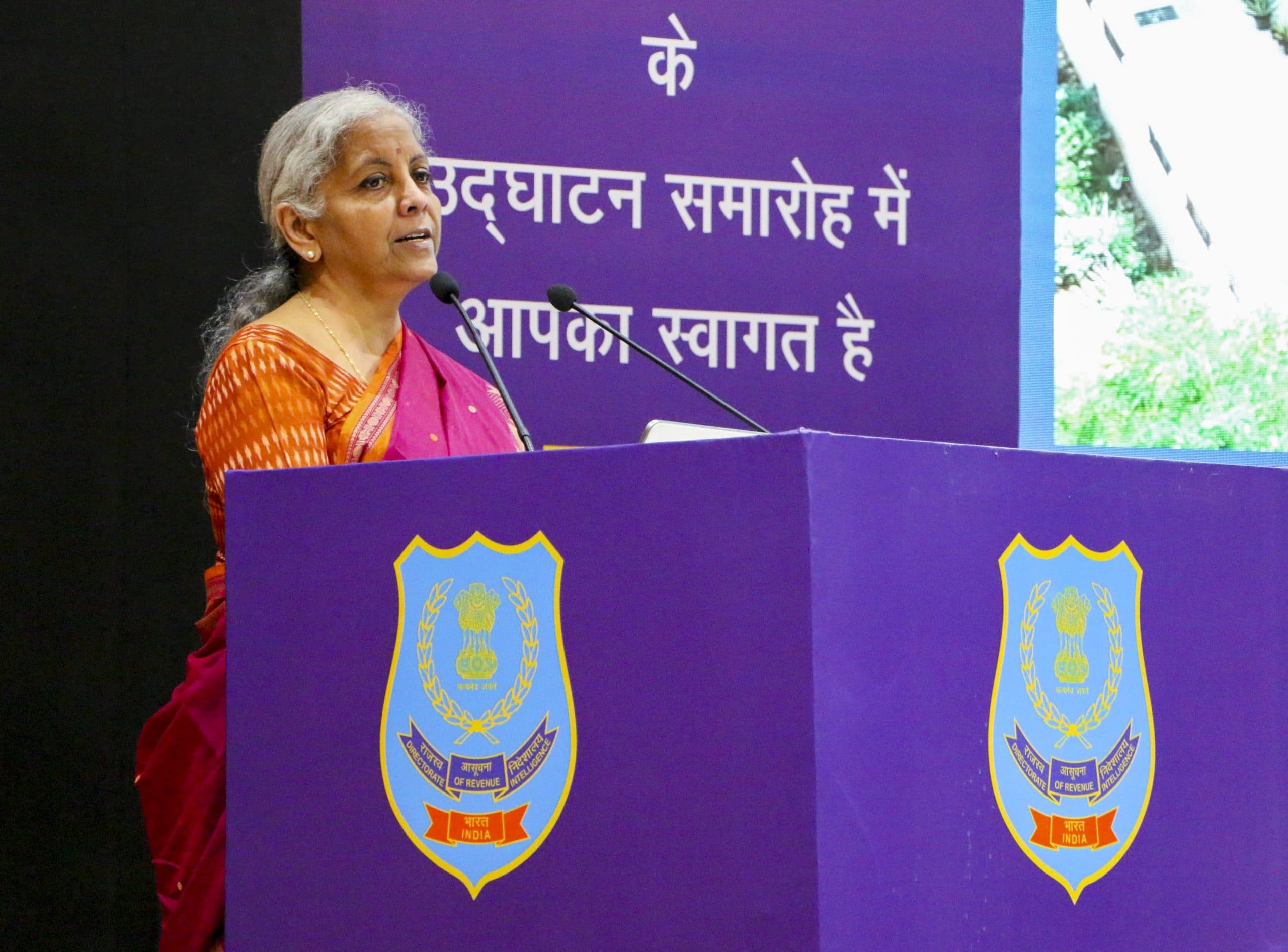 Image for post 140443