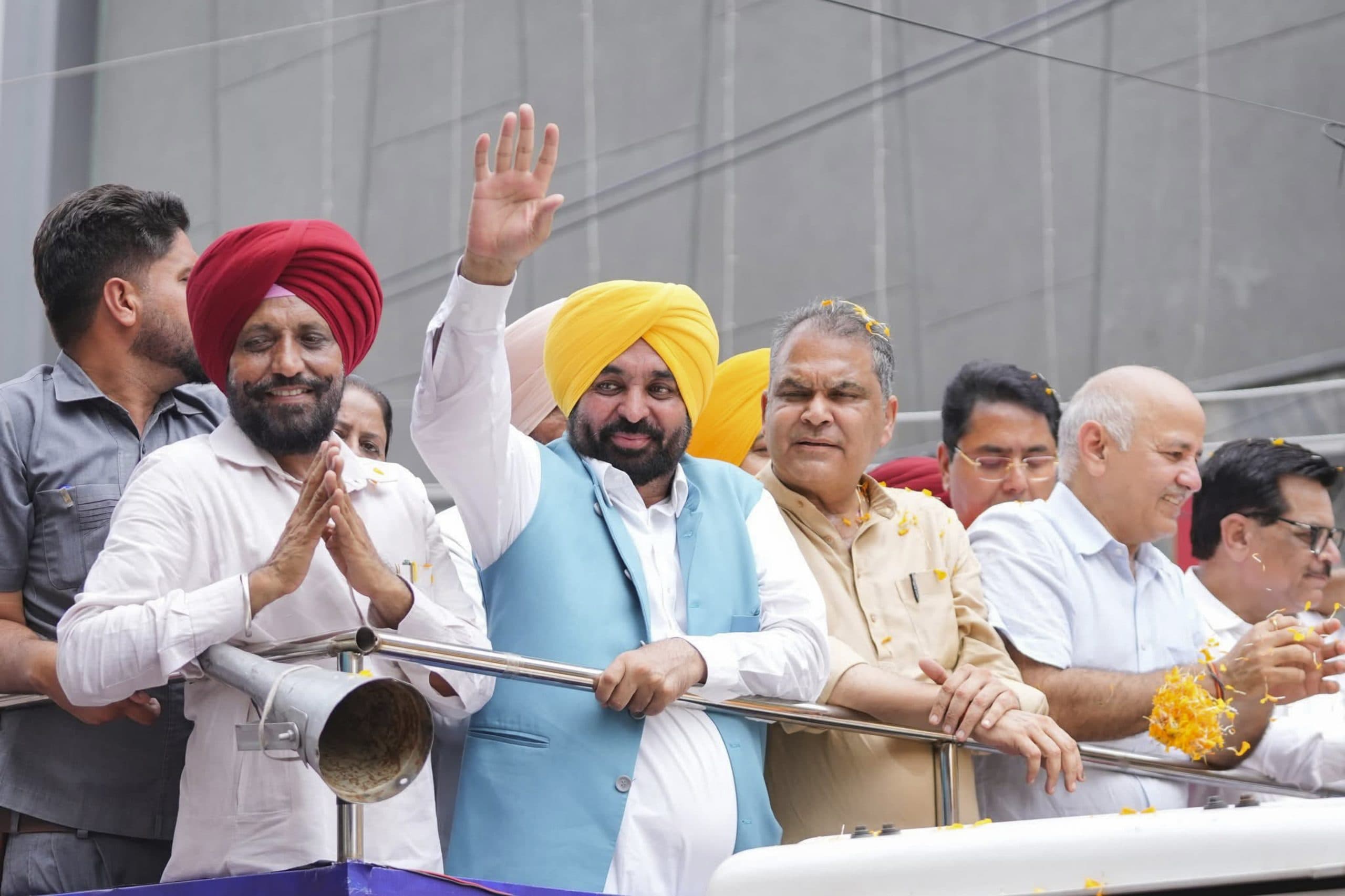 Image for post 192614