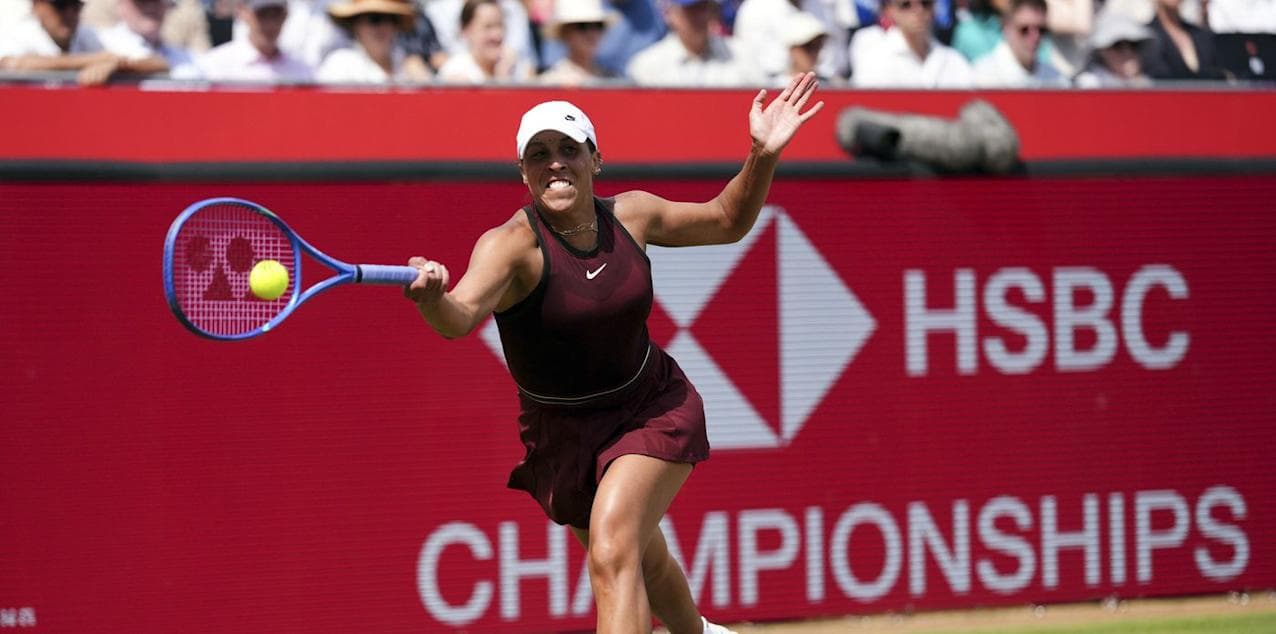 Image for post 149682