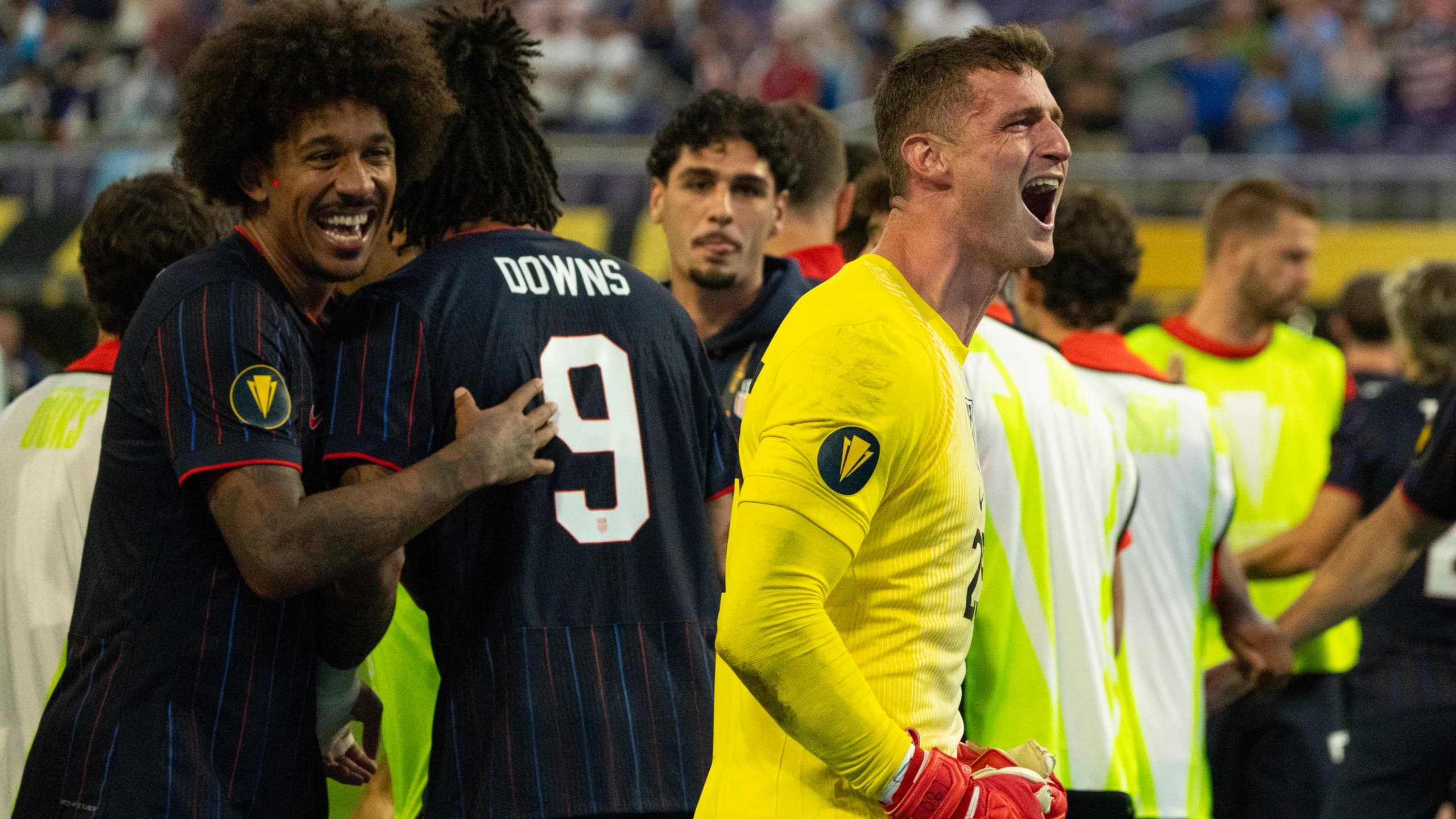 Image for post 179728