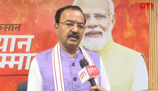 Image for post 157233