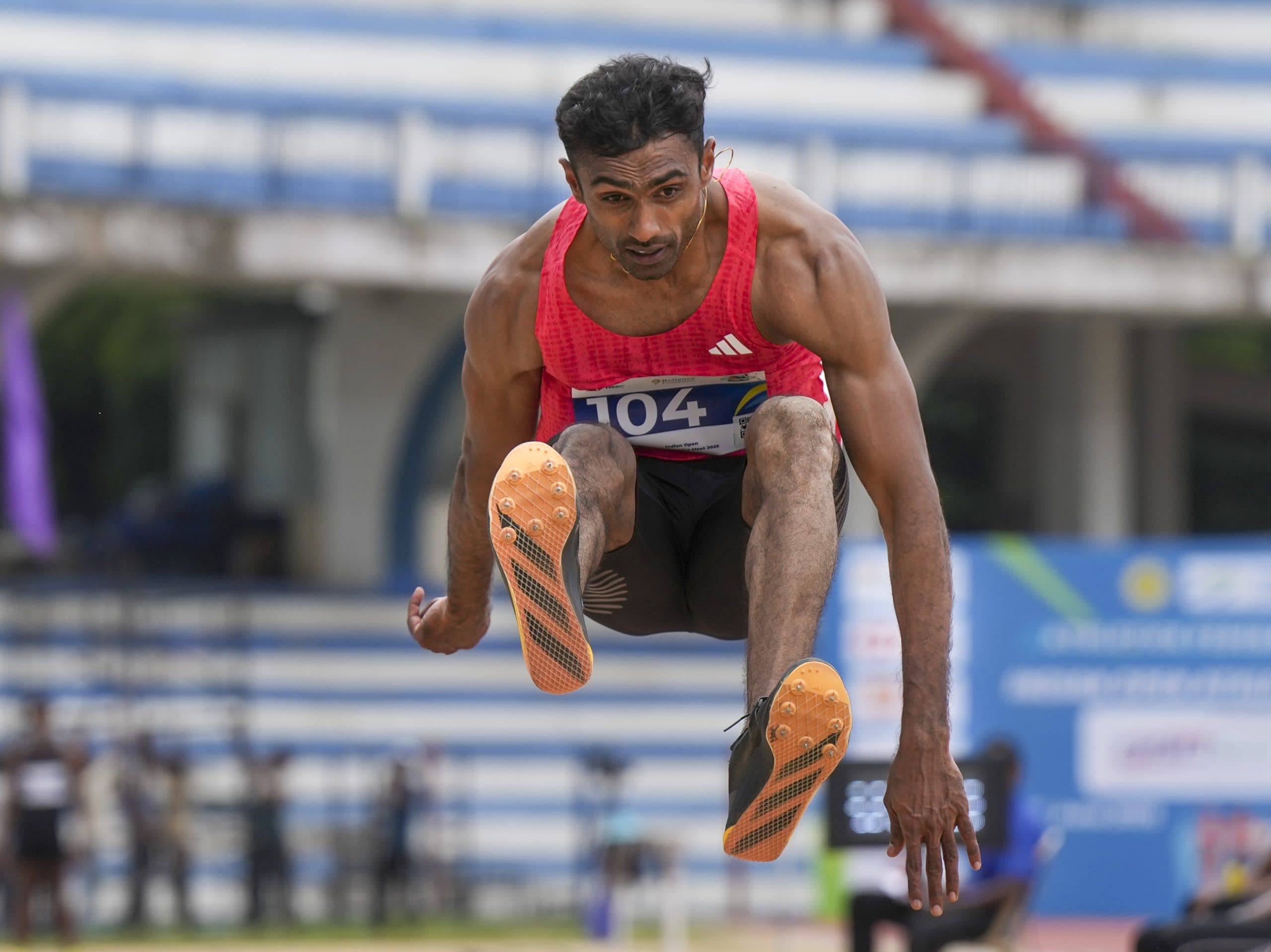 Image for post 200797