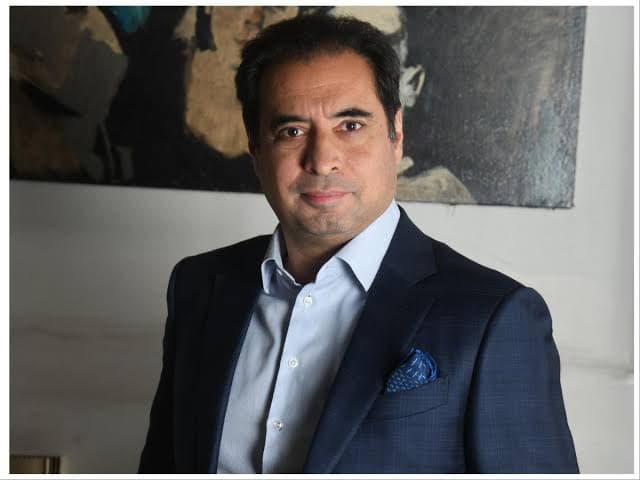 Image for post 135786