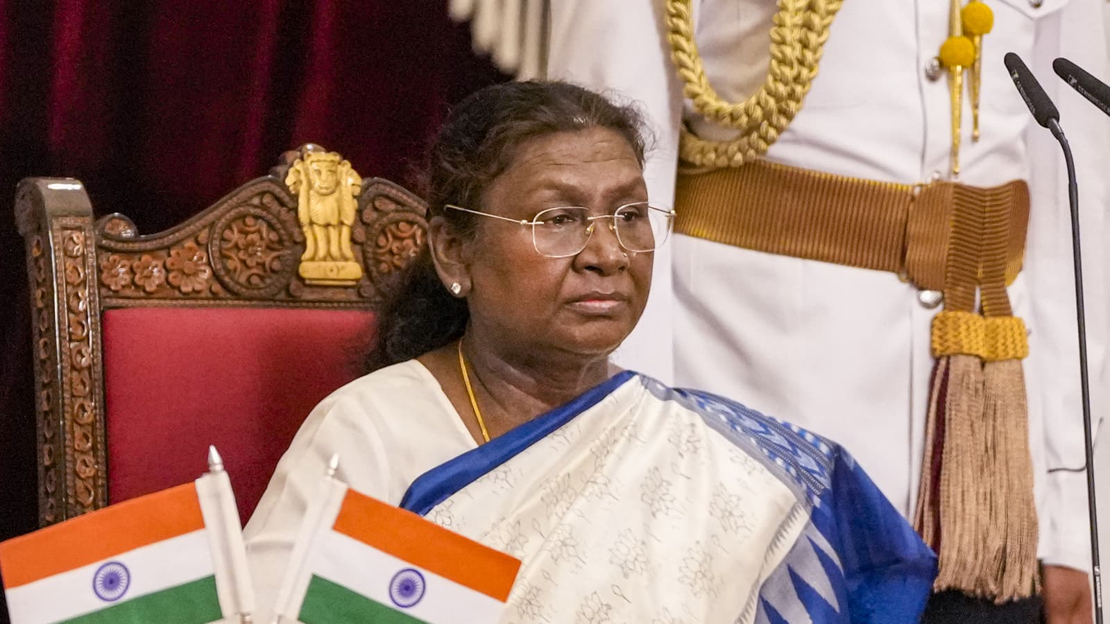 Image for post 174662