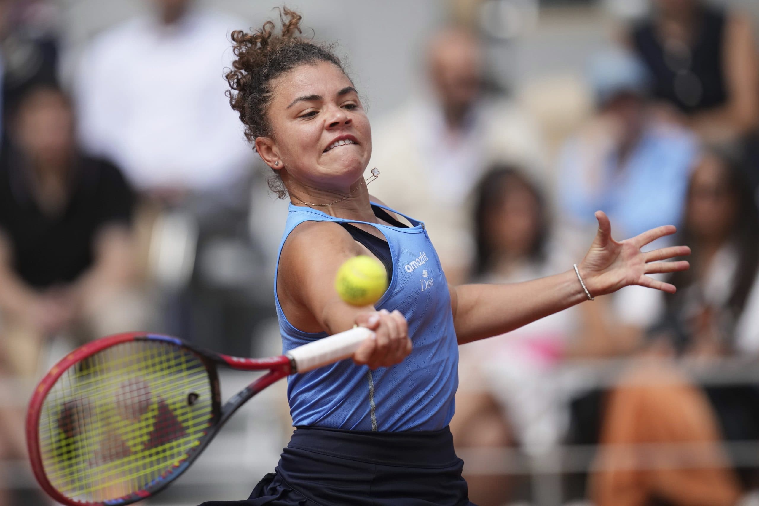 Image for post 118073