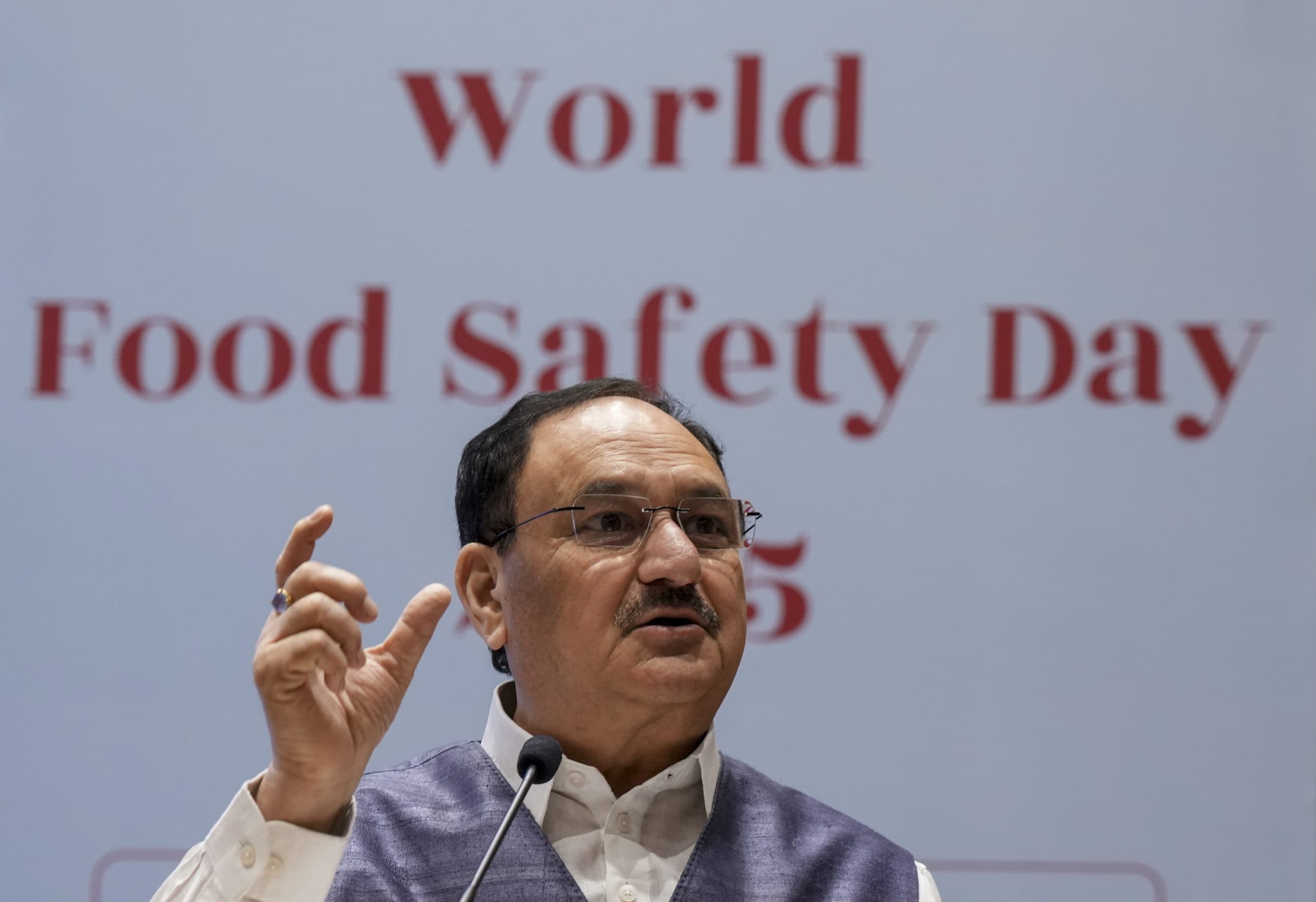 Image for post 134292