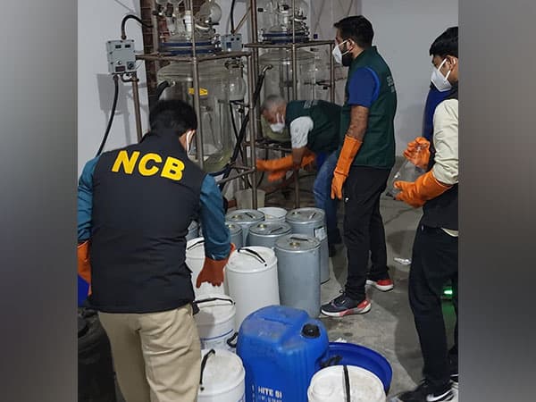 Image for post 135793