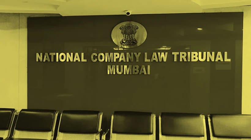 Image for post 127802