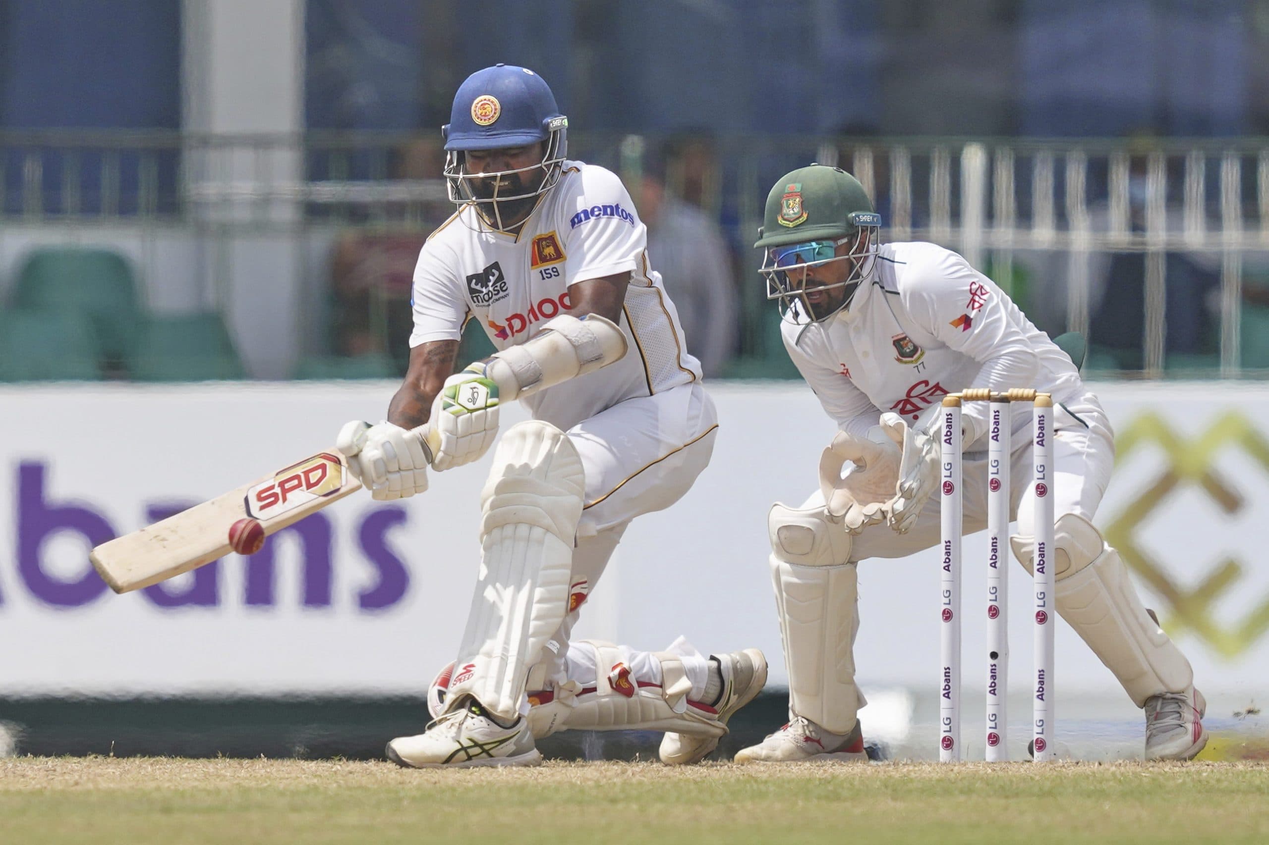 Image for post 363874