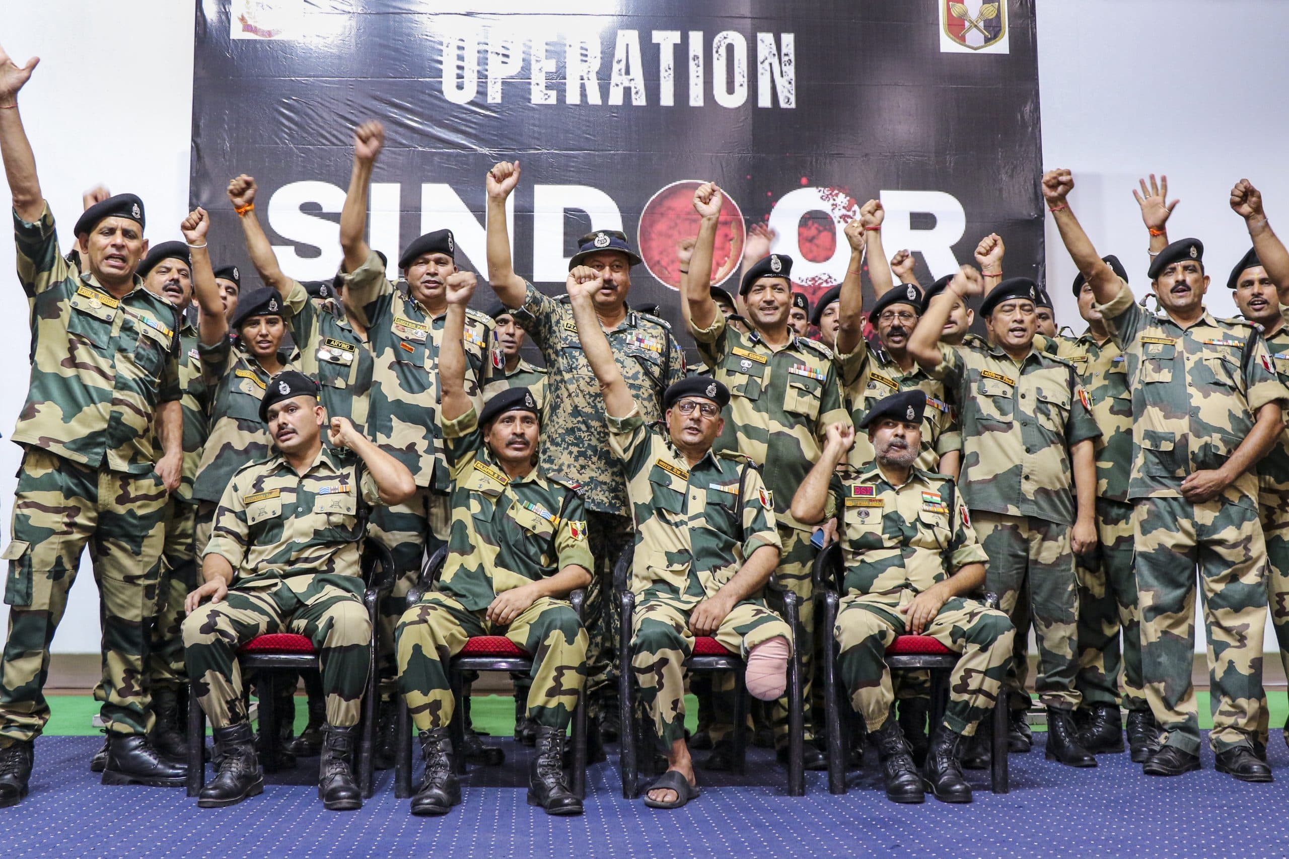 Image for post 135219