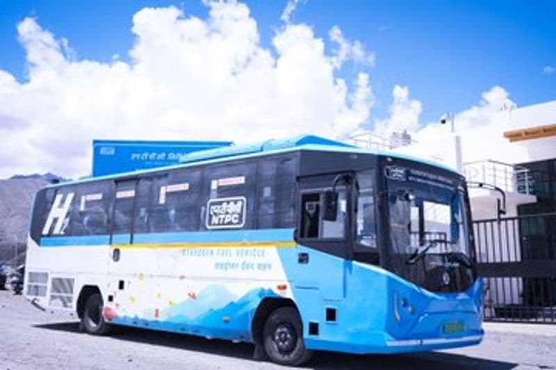 Image for post 158073