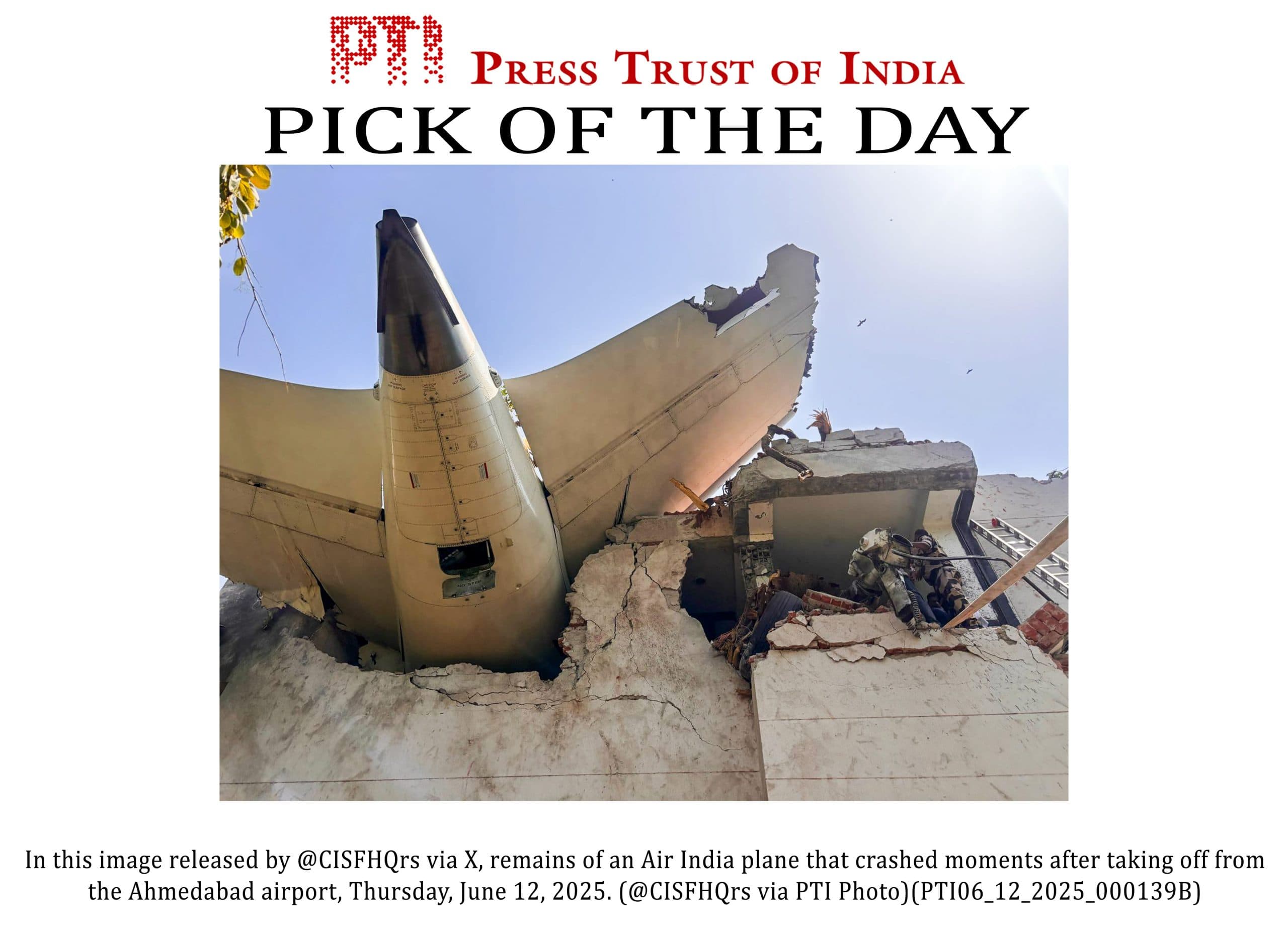 Image for post 145104