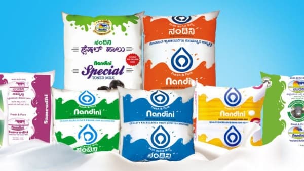 Image for post 176654